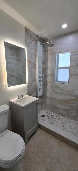 For Sale: $429,800 (3 beds, 1 baths, 987 Square Feet)