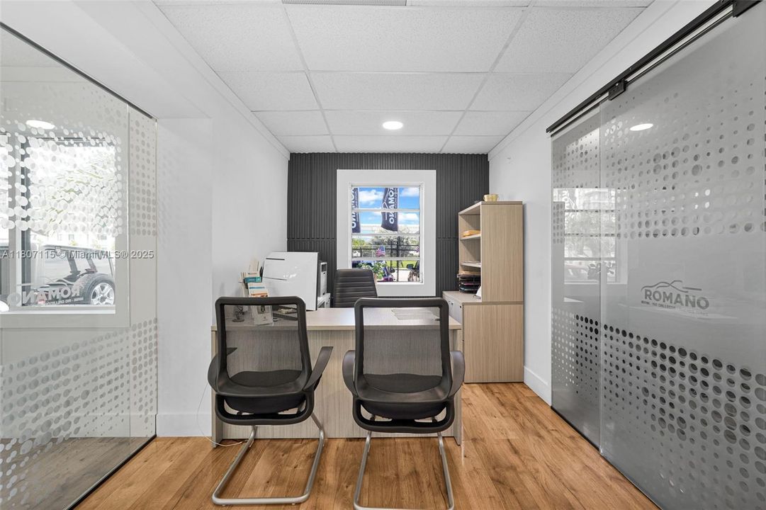 Active With Contract: $1,700,000 (0 beds, 0 baths, 0 Square Feet)