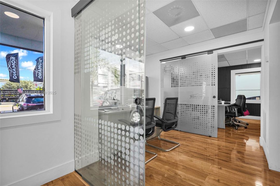 Active With Contract: $1,700,000 (0 beds, 0 baths, 0 Square Feet)