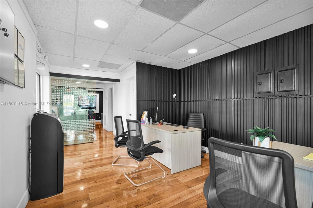 Active With Contract: $1,700,000 (0 beds, 0 baths, 0 Square Feet)