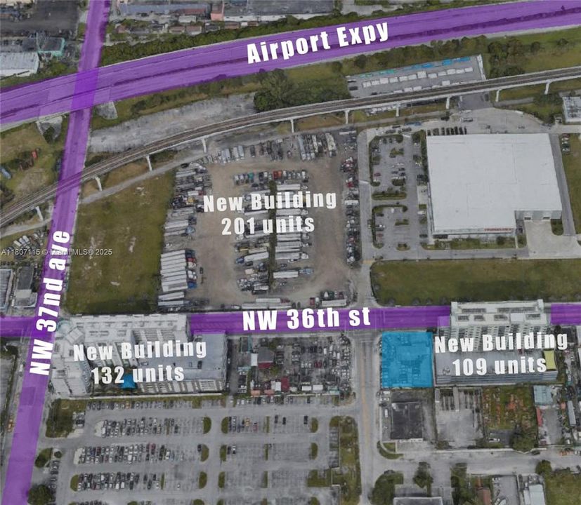 Active With Contract: $1,700,000 (0 beds, 0 baths, 0 Square Feet)