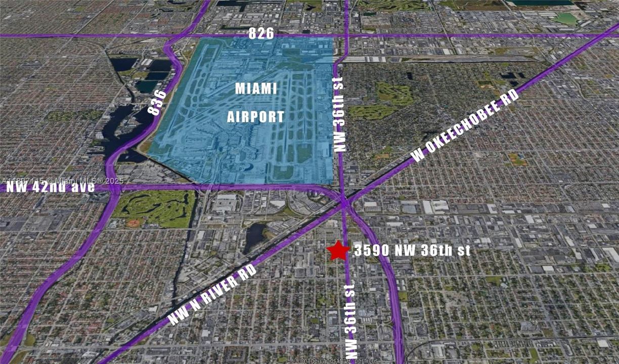 Active With Contract: $1,700,000 (0 beds, 0 baths, 0 Square Feet)