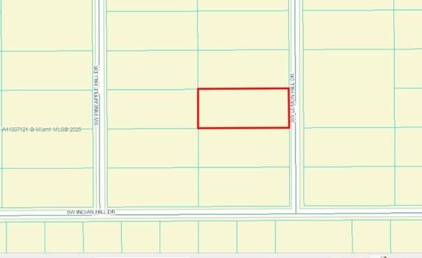 Activo con contrato: $35,000 (1.01 acres)