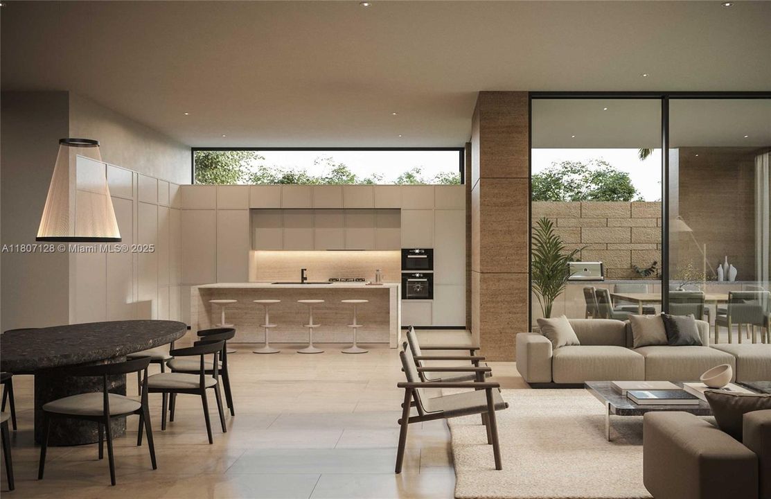 For Sale: $4,700,000 (5 beds, 5 baths, 0 Square Feet)