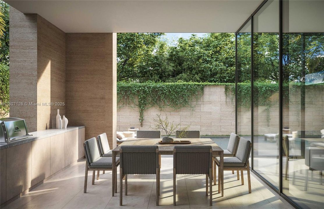 For Sale: $4,700,000 (5 beds, 5 baths, 0 Square Feet)