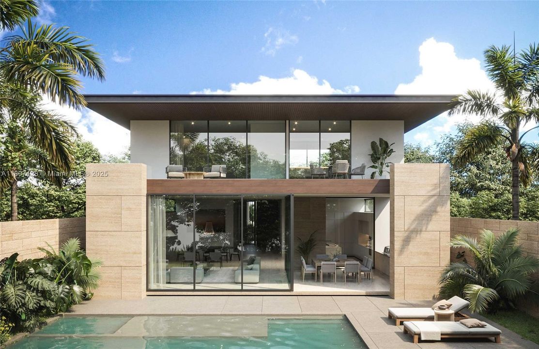 For Sale: $4,700,000 (5 beds, 5 baths, 0 Square Feet)