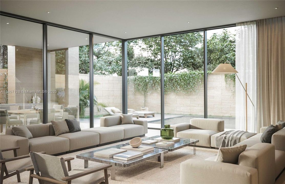 For Sale: $4,700,000 (5 beds, 5 baths, 0 Square Feet)