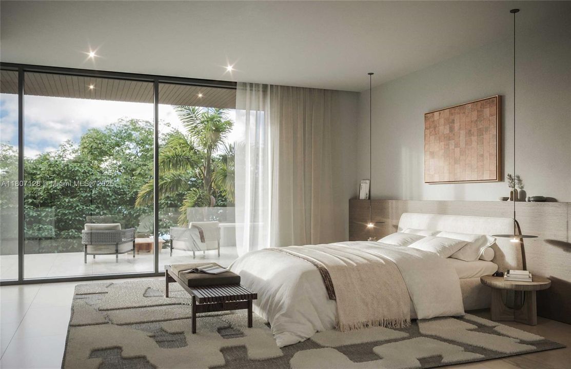 For Sale: $4,700,000 (5 beds, 5 baths, 0 Square Feet)