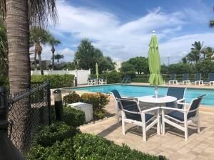 Oceantree Pool #2