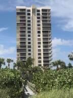 Oceantree