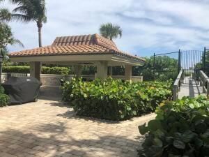 Oceantree Gazebo & Private Access to Bea