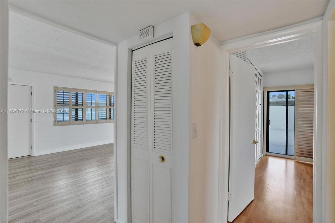 Activo con contrato: $647,000 (2 camas, 2 baños, 848 Pies cuadrados)