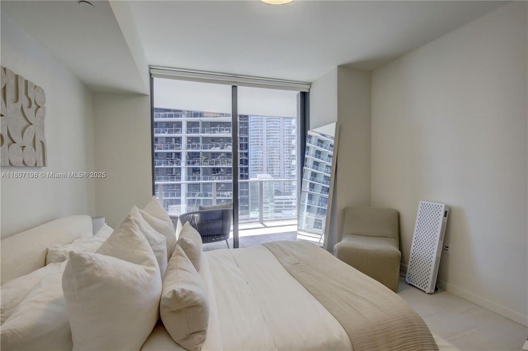 En Venta: $950,000 (1 camas, 2 baños, 1022 Pies cuadrados)