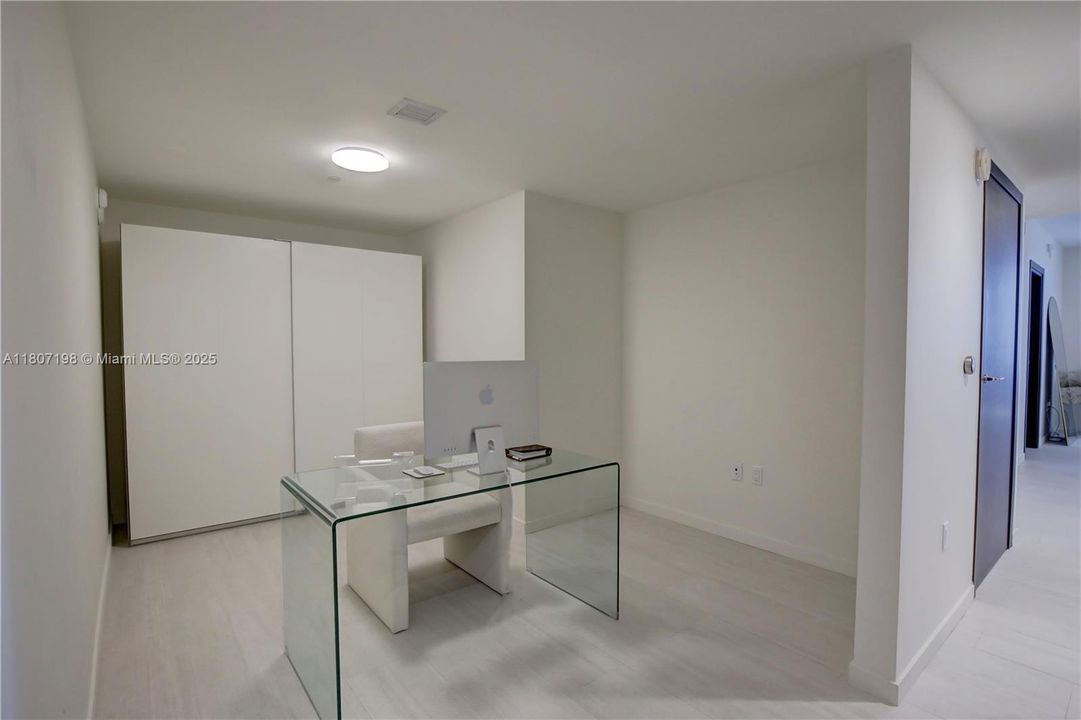 En Venta: $950,000 (1 camas, 2 baños, 1022 Pies cuadrados)