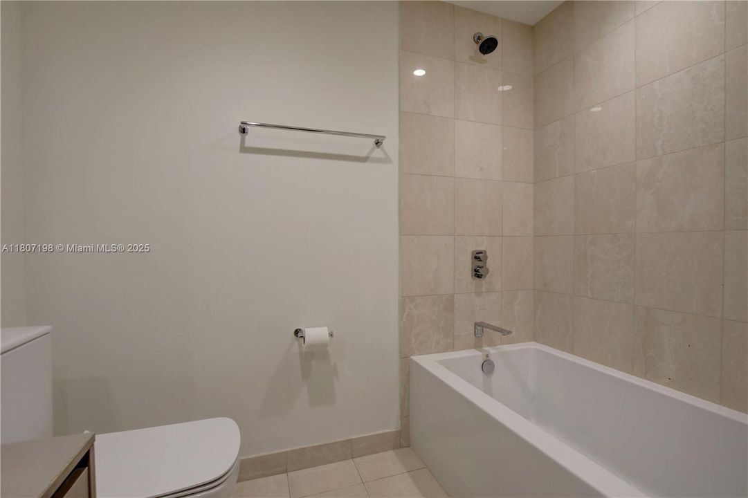 En Venta: $950,000 (1 camas, 2 baños, 1022 Pies cuadrados)