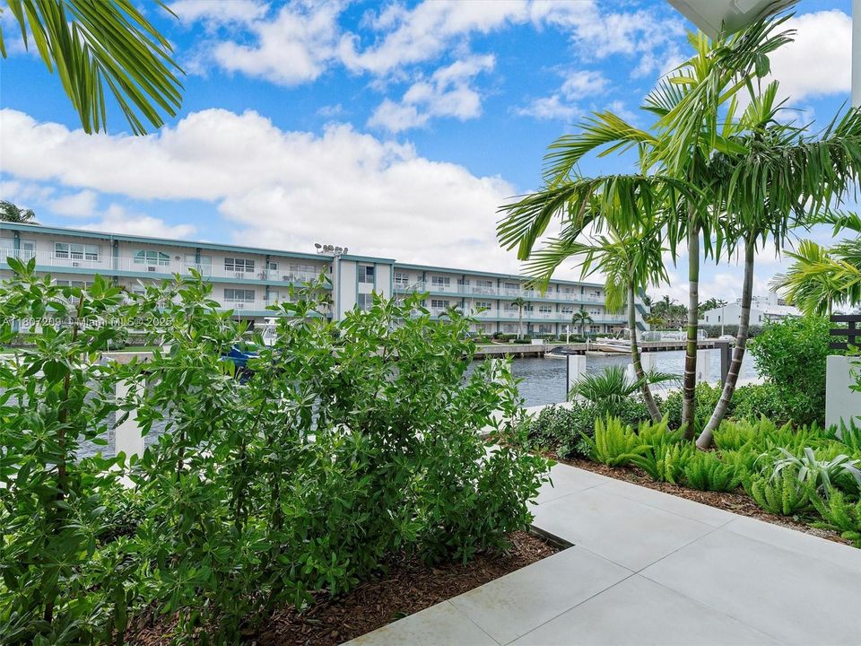 Recently Rented: $14,900 (4 beds, 4 baths, 3375 Square Feet)