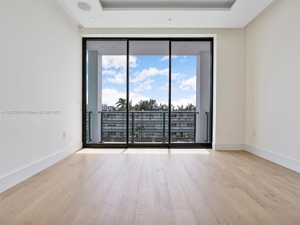 Recently Rented: $14,900 (4 beds, 4 baths, 3375 Square Feet)