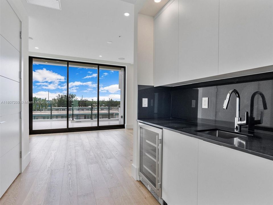 Recently Rented: $14,900 (4 beds, 4 baths, 3375 Square Feet)