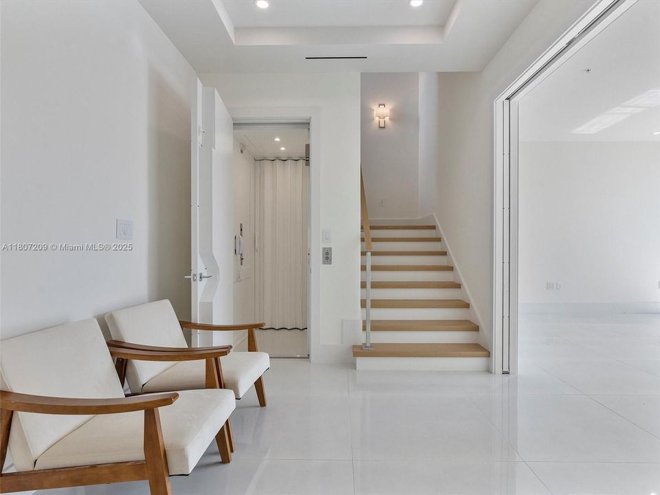 Recently Rented: $14,900 (4 beds, 4 baths, 3375 Square Feet)