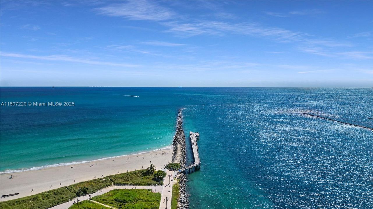 待售: $565,000 (2 贝兹, 2 浴室, 1346 平方英尺)