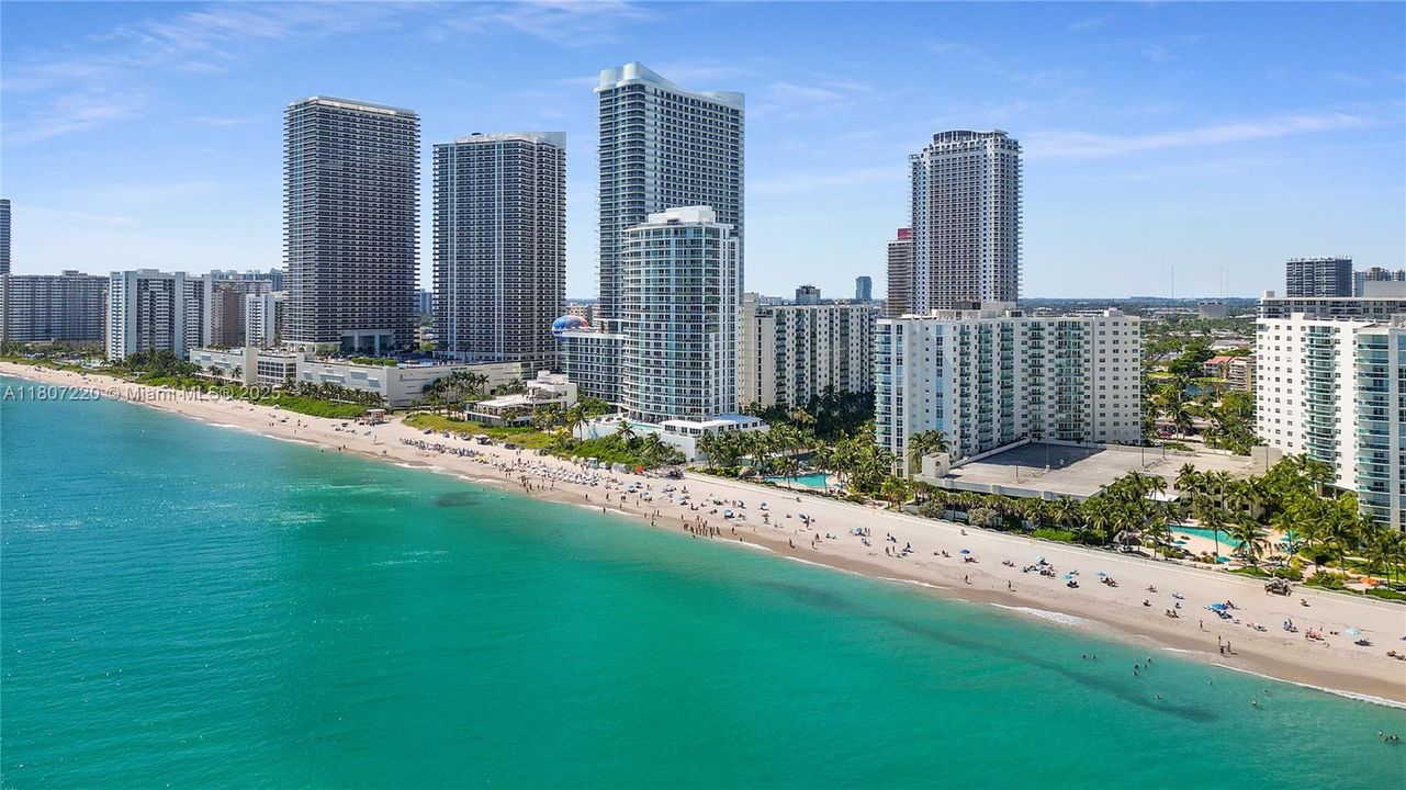 待售: $565,000 (2 贝兹, 2 浴室, 1346 平方英尺)