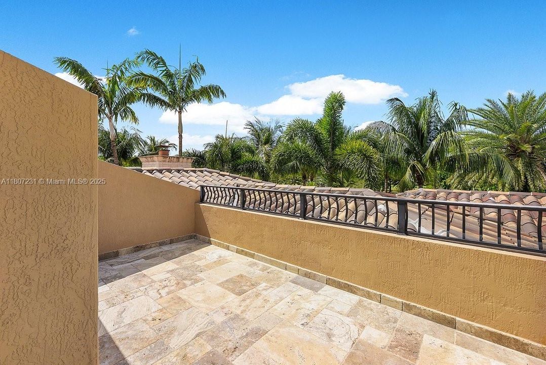 En Venta: $7,200,000 (0 camas, 0 baños, 0 Pies cuadrados)