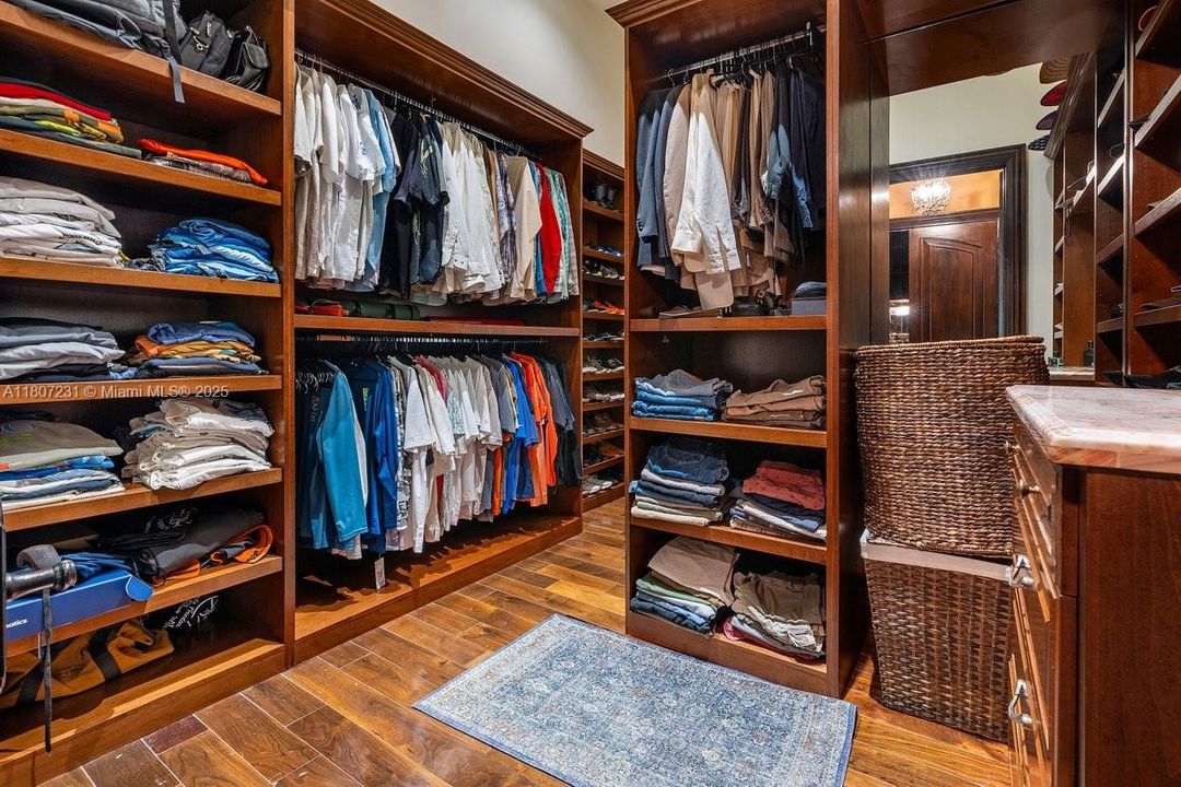 En Venta: $7,200,000 (0 camas, 0 baños, 0 Pies cuadrados)