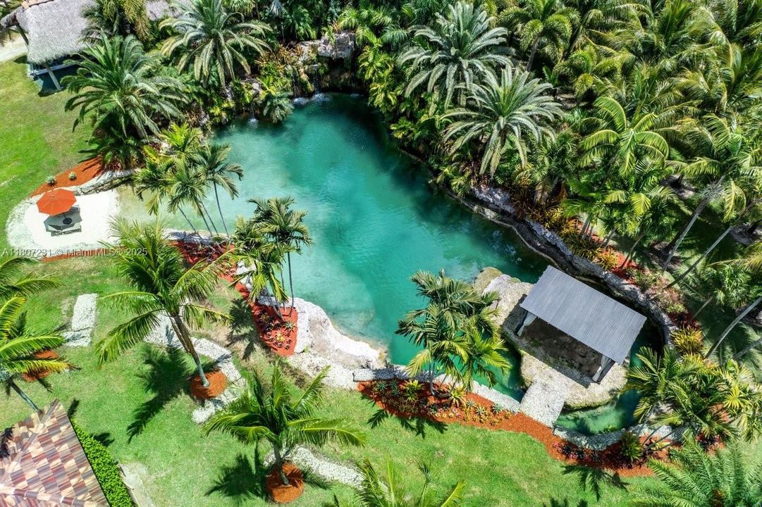 En Venta: $7,200,000 (0 camas, 0 baños, 0 Pies cuadrados)