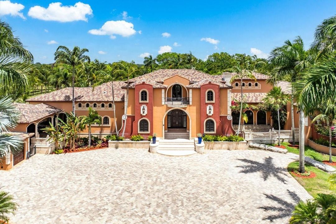 En Venta: $7,200,000 (0 camas, 0 baños, 0 Pies cuadrados)