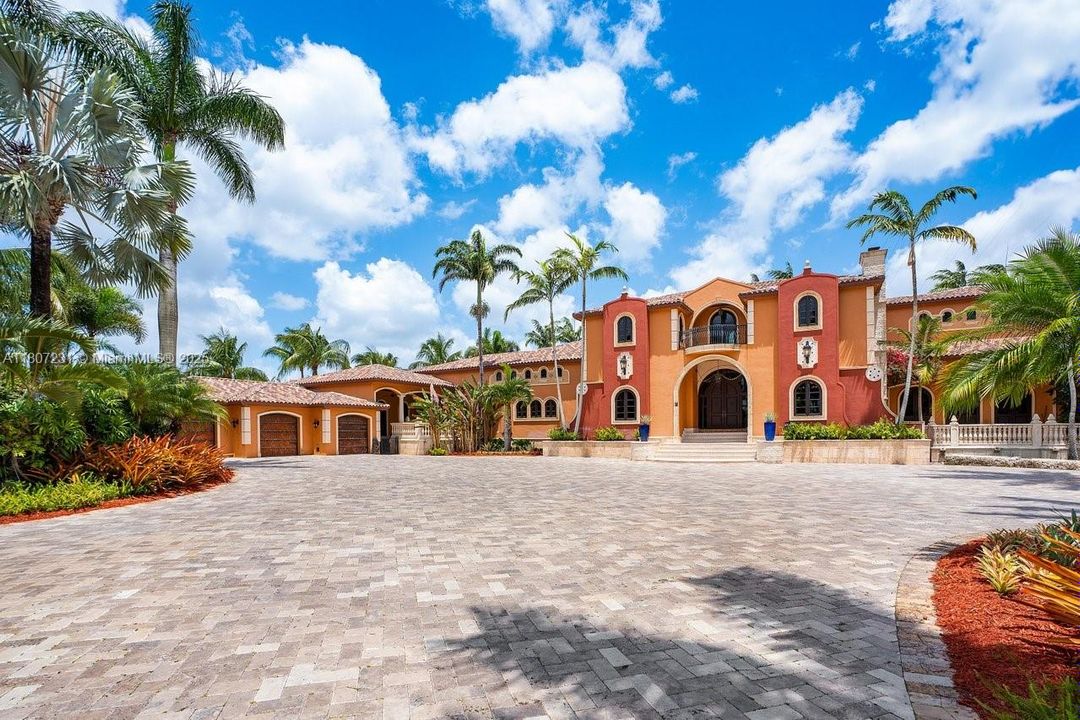 En Venta: $7,200,000 (0 camas, 0 baños, 0 Pies cuadrados)