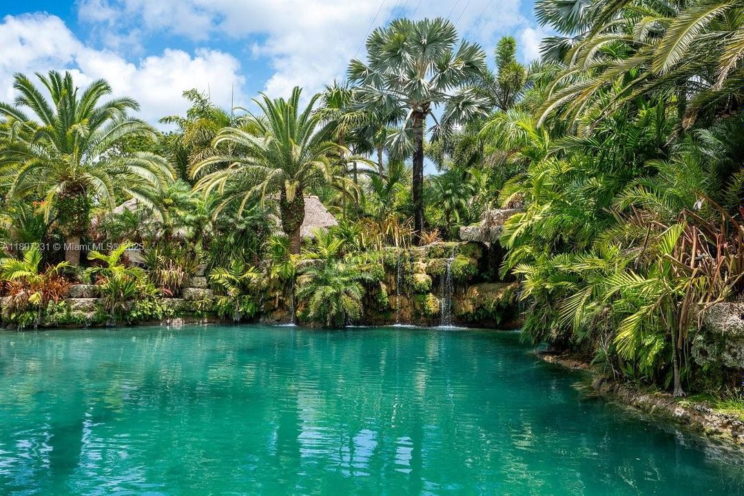 En Venta: $7,200,000 (0 camas, 0 baños, 0 Pies cuadrados)