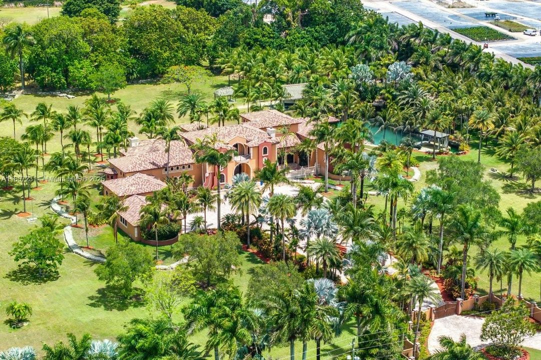 En Venta: $7,200,000 (0 camas, 0 baños, 0 Pies cuadrados)