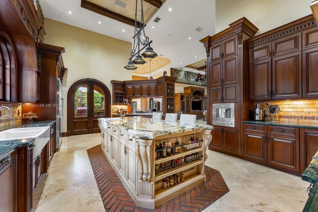 En Venta: $7,200,000 (0 camas, 0 baños, 0 Pies cuadrados)