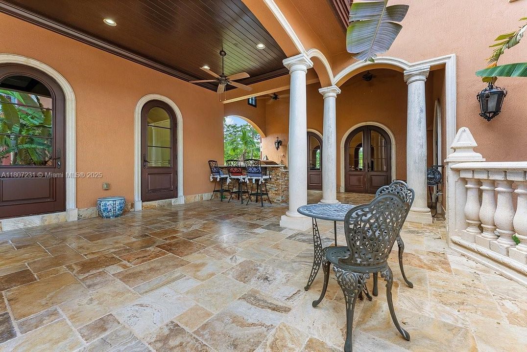 En Venta: $7,200,000 (0 camas, 0 baños, 0 Pies cuadrados)