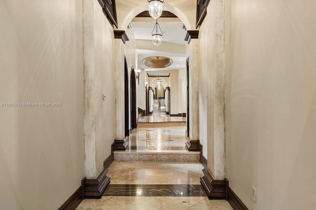 En Venta: $7,200,000 (0 camas, 0 baños, 0 Pies cuadrados)