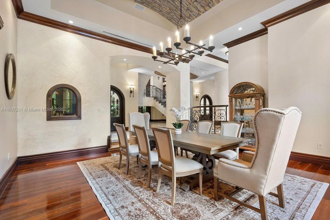 En Venta: $7,200,000 (0 camas, 0 baños, 0 Pies cuadrados)