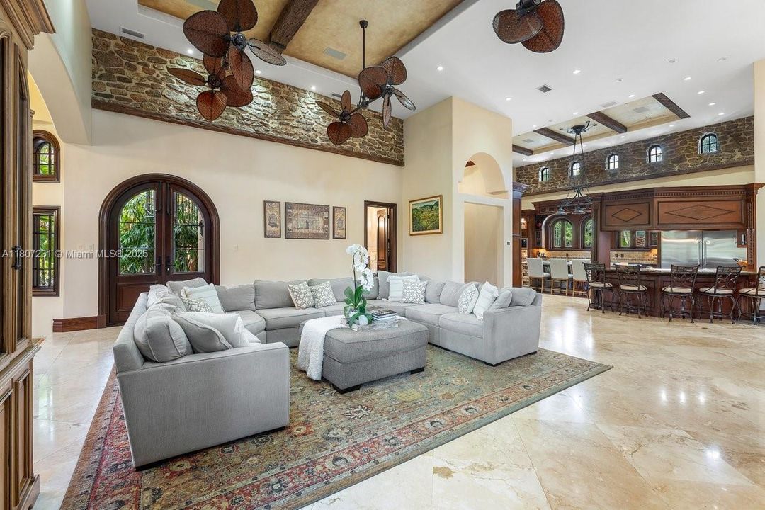 En Venta: $7,200,000 (0 camas, 0 baños, 0 Pies cuadrados)