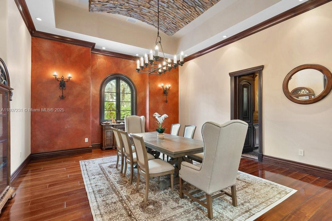 En Venta: $7,200,000 (0 camas, 0 baños, 0 Pies cuadrados)