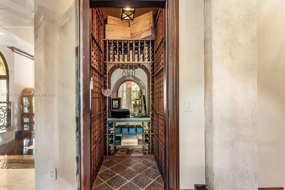 En Venta: $7,200,000 (0 camas, 0 baños, 0 Pies cuadrados)