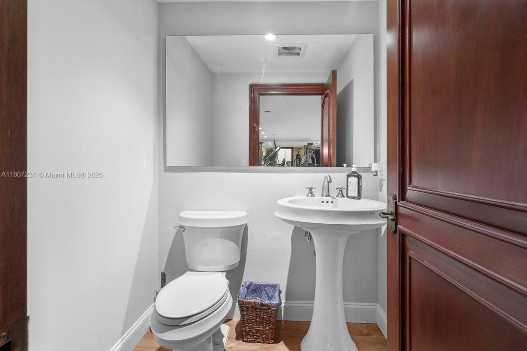 En Venta: $7,200,000 (0 camas, 0 baños, 0 Pies cuadrados)