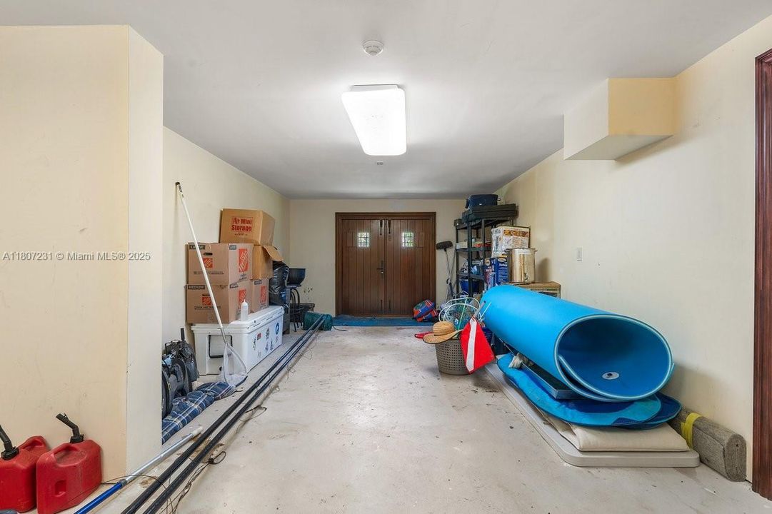 En Venta: $7,200,000 (0 camas, 0 baños, 0 Pies cuadrados)