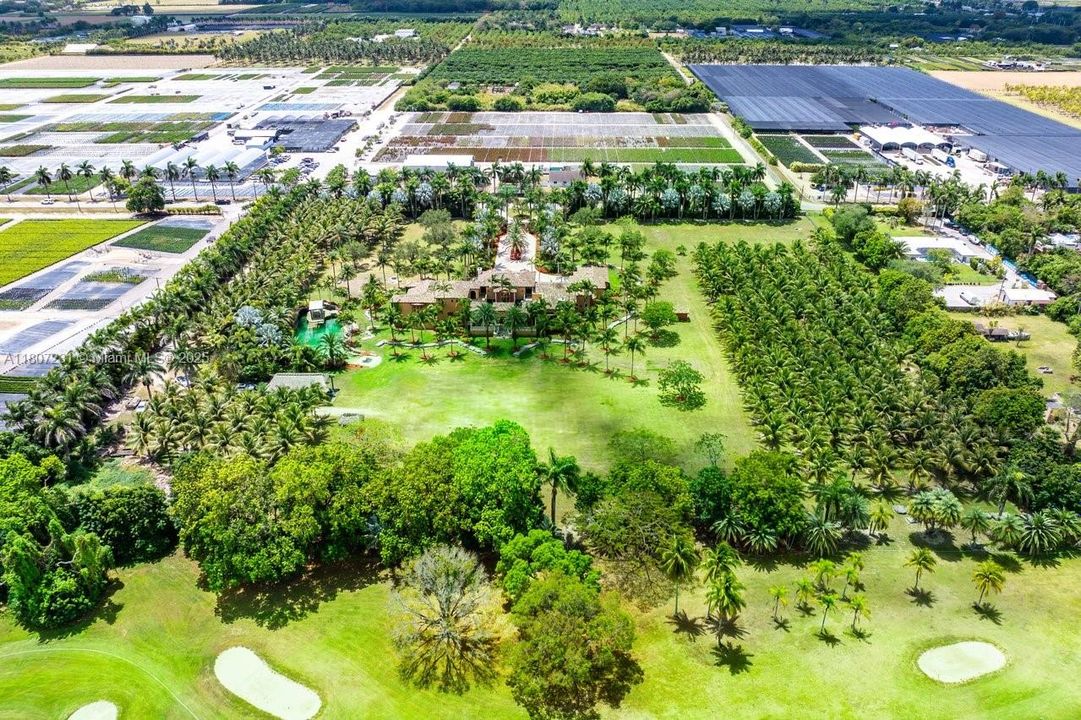 En Venta: $7,200,000 (0 camas, 0 baños, 0 Pies cuadrados)