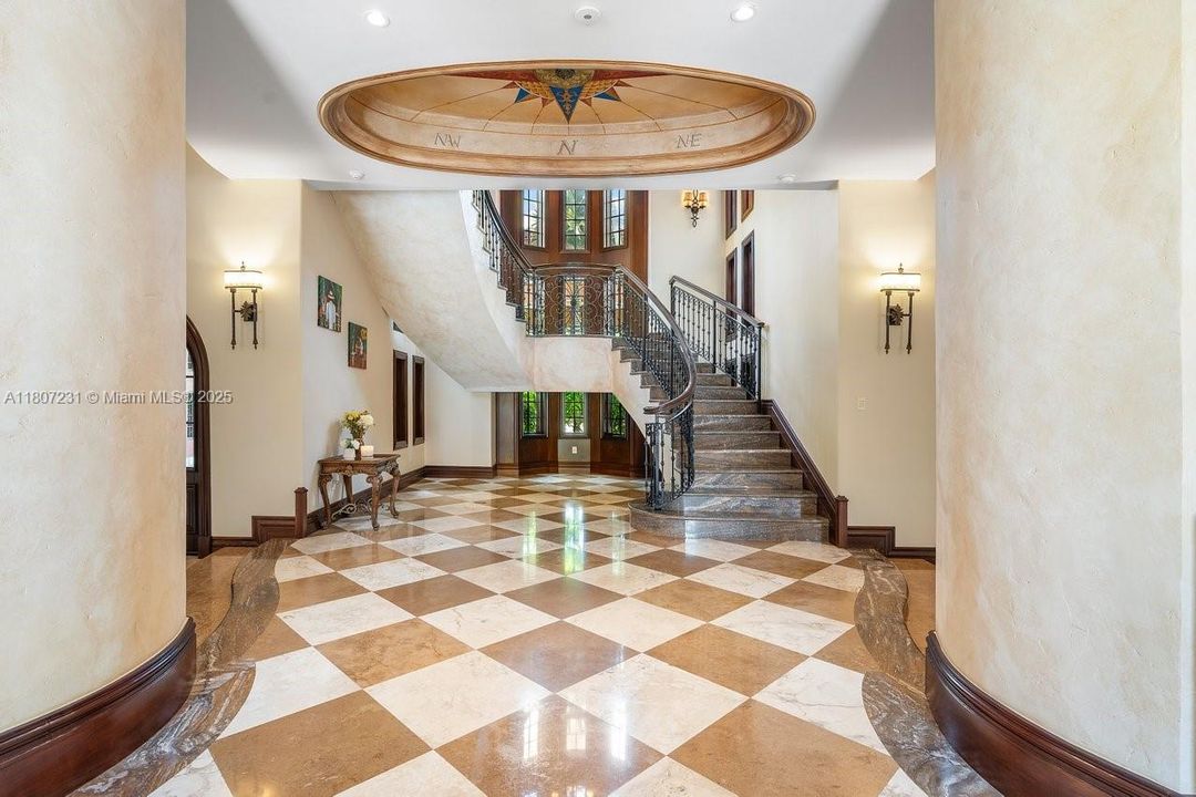 En Venta: $7,200,000 (0 camas, 0 baños, 0 Pies cuadrados)