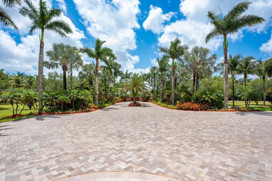 En Venta: $7,200,000 (0 camas, 0 baños, 0 Pies cuadrados)