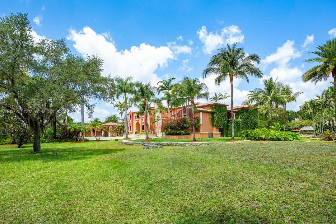 En Venta: $7,200,000 (0 camas, 0 baños, 0 Pies cuadrados)