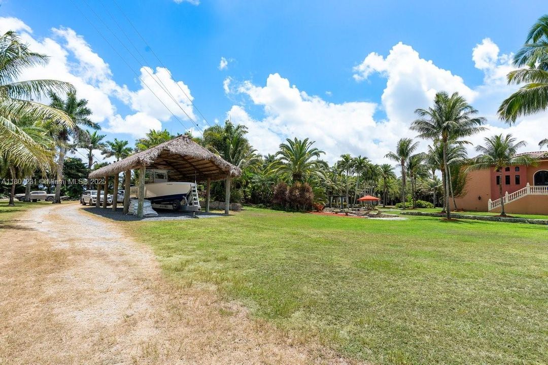 En Venta: $7,200,000 (0 camas, 0 baños, 0 Pies cuadrados)