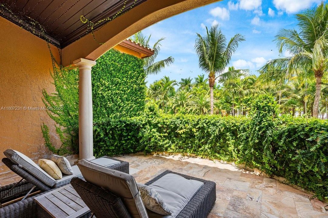 En Venta: $7,200,000 (0 camas, 0 baños, 0 Pies cuadrados)