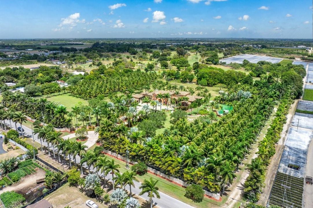 En Venta: $7,200,000 (0 camas, 0 baños, 0 Pies cuadrados)