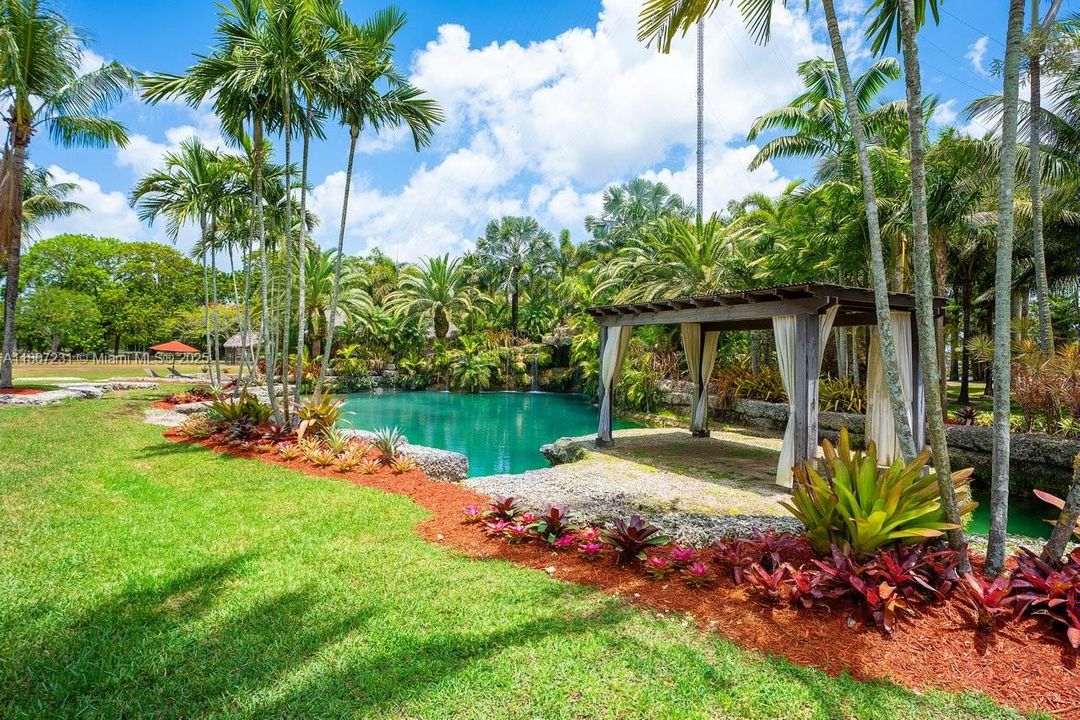 En Venta: $7,200,000 (0 camas, 0 baños, 0 Pies cuadrados)