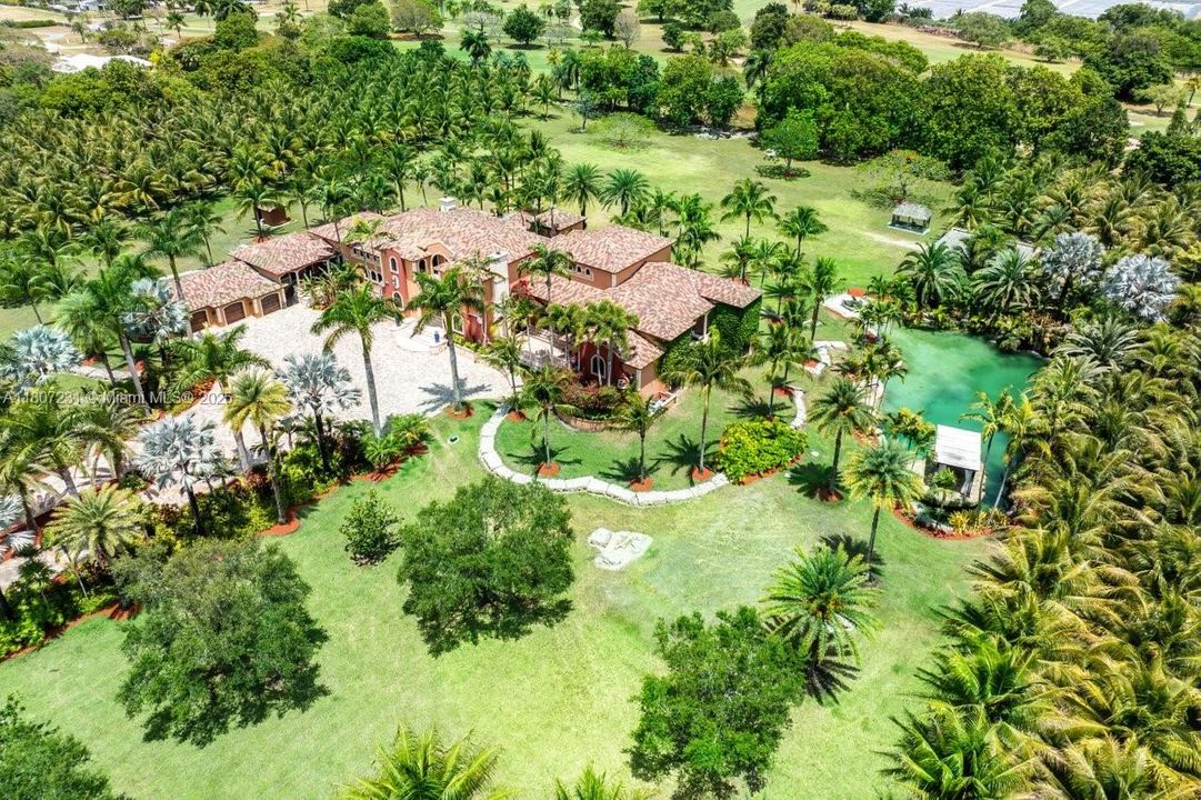 En Venta: $7,200,000 (0 camas, 0 baños, 0 Pies cuadrados)